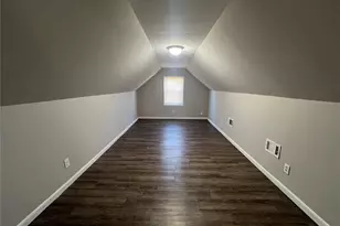 1 Lakeview Dr, Ferguson, MO 63135 - Photo 11