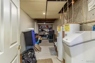 17145 Lemming Ln, St Robert, MO 65584 - Photo 49