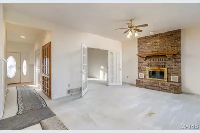 17145 Lemming Lane, St Robert, MO 65584 - Photo 17