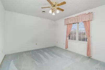 17145 Lemming Lane, St Robert, MO 65584 - Photo 37