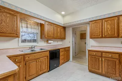 17145 Lemming Lane, St Robert, MO 65584 - Photo 21