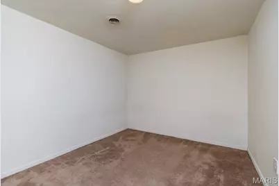17145 Lemming Lane, St Robert, MO 65584 - Photo 47
