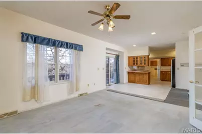 17145 Lemming Lane, St Robert, MO 65584 - Photo 19