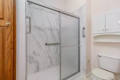 17145 Lemming Lane, St Robert, MO 65584 - Photo 35