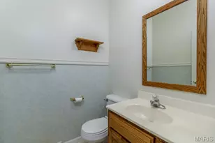 17145 Lemming Ln, St Robert, MO 65584 - Photo 31