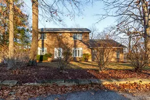 17145 Lemming Ln, St Robert, MO 65584 - Photo 3