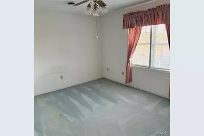 17145 Lemming Lane, St Robert, MO 65584 - Photo 29