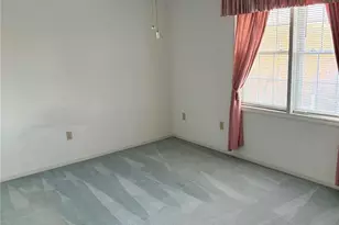 17145 Lemming Ln, St Robert, MO 65584 - Photo 29