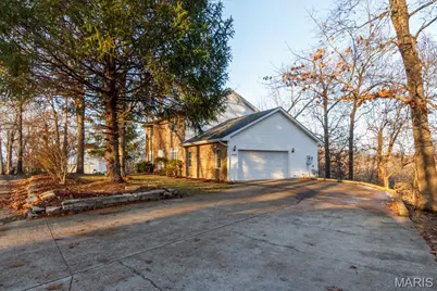 17145 Lemming Lane, St Robert, MO 65584 - Photo 5