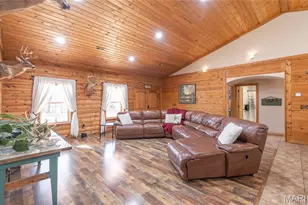 27655 Sandy Dr, Laquey, MO 65534 - Photo 5