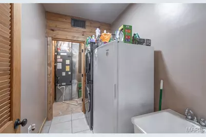 27655 Sandy Drive, Laquey, MO 65534 - Photo 25