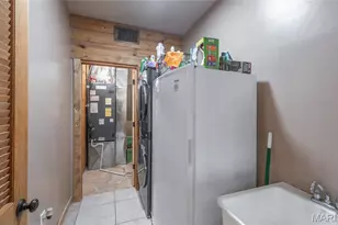 27655 Sandy Dr, Laquey, MO 65534 - Photo 25