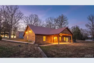 27655 Sandy Drive, Laquey, MO 65534 - Photo 1