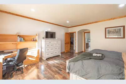 27655 Sandy Drive, Laquey, MO 65534 - Photo 13