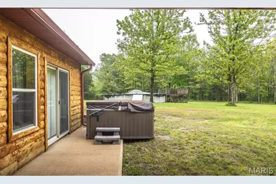 27655 Sandy Drive, Laquey, MO 65534 - Photo 29