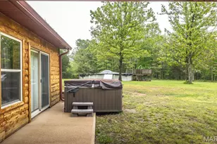 27655 Sandy Dr, Laquey, MO 65534 - Photo 29
