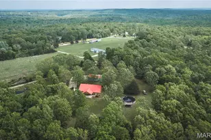 27655 Sandy Dr, Laquey, MO 65534 - Photo 41