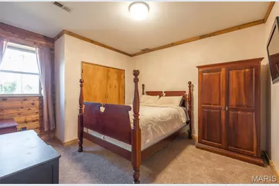 27655 Sandy Drive, Laquey, MO 65534 - Photo 25