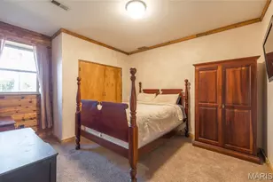 27655 Sandy Dr, Laquey, MO 65534 - Photo 25