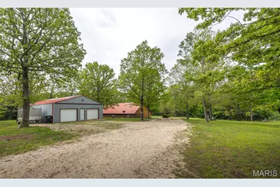 27655 Sandy Drive, Laquey, MO 65534 - Photo 31