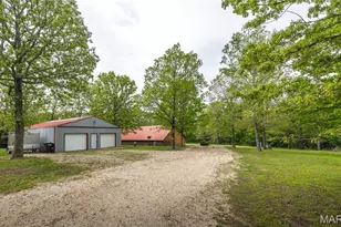 27655 Sandy Dr, Laquey, MO 65534 - Photo 31