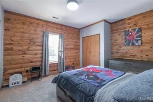 27655 Sandy Dr, Laquey, MO 65534 - Photo 23