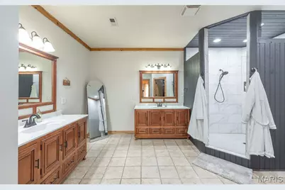 27655 Sandy Drive, Laquey, MO 65534 - Photo 17