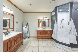 27655 Sandy Dr, Laquey, MO 65534 - Photo 17