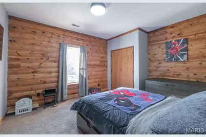 27655 Sandy Drive, Laquey, MO 65534 - Photo 21