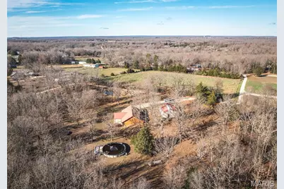 27655 Sandy Drive, Laquey, MO 65534 - Photo 41