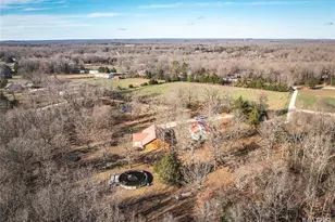 27655 Sandy Dr, Laquey, MO 65534 - Photo 41