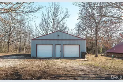 27655 Sandy Drive, Laquey, MO 65534 - Photo 31