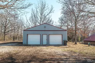 27655 Sandy Dr, Laquey, MO 65534 - Photo 31