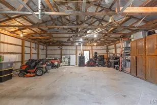 27655 Sandy Dr, Laquey, MO 65534 - Photo 33