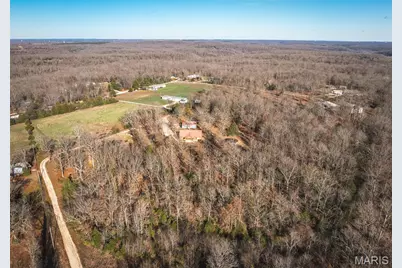 27655 Sandy Drive, Laquey, MO 65534 - Photo 43