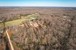 27655 Sandy Dr, Laquey, MO 65534 - Photo 43