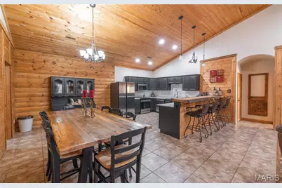 27655 Sandy Drive, Laquey, MO 65534 - Photo 11