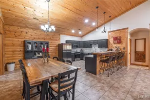 27655 Sandy Dr, Laquey, MO 65534 - Photo 11
