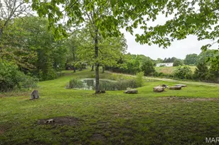 27655 Sandy Dr, Laquey, MO 65534 - Photo 43