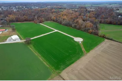 320 Bertha E Dumey Drive, Fenton, MO 63736 - Photo 5