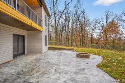 431 Darcie Drive, Bonne Terre, MO 63628 - Photo 9