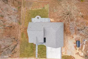 431 Darcie Dr, Bonne Terre, MO 63628 - Photo 21