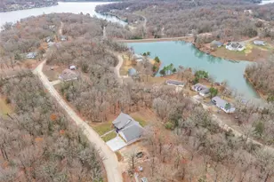 431 Darcie Dr, Bonne Terre, MO 63628 - Photo 23