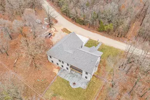 431 Darcie Dr, Bonne Terre, MO 63628 - Photo 19