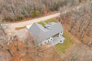 431 Darcie Dr, Bonne Terre, MO 63628 - Photo 17