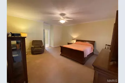 1557 Haven Hills Road, Poplar Bluff, MO 63901 - Photo 19