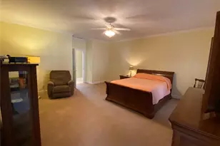 1557 Haven Hills Rd, Poplar Bluff, MO 63901 - Photo 19