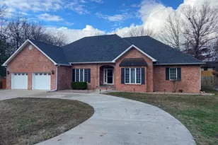 1557 Haven Hills Rd, Poplar Bluff, MO 63901 - Photo 3