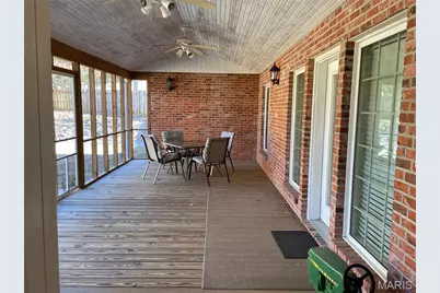 1557 Haven Hills Road, Poplar Bluff, MO 63901 - Photo 17