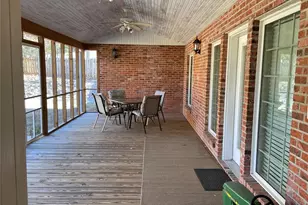 1557 Haven Hills Rd, Poplar Bluff, MO 63901 - Photo 17